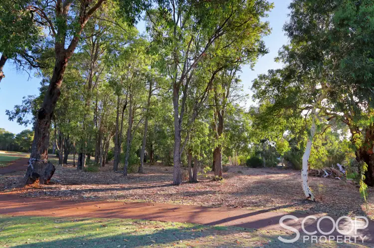 Sixth view of Homely land listing, 11 Country Club Avenue, Roleystone WA 6111