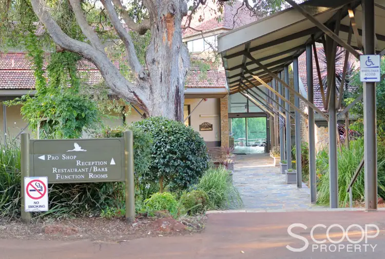 Seventh view of Homely land listing, 11 Country Club Avenue, Roleystone WA 6111