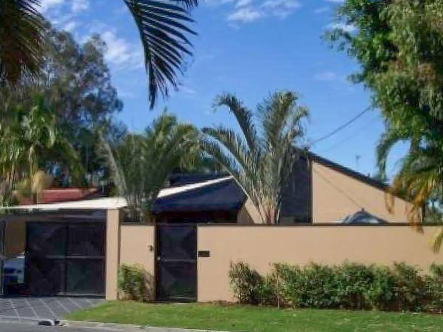Main view of Homely house listing, 3 Magnolia Avenue, Hollywell QLD 4216