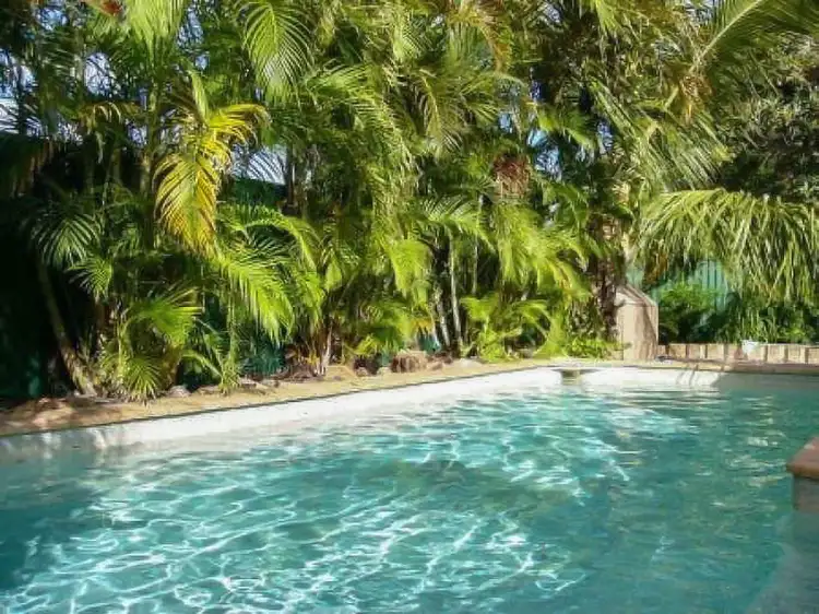 Second view of Homely house listing, 3 Magnolia Avenue, Hollywell QLD 4216