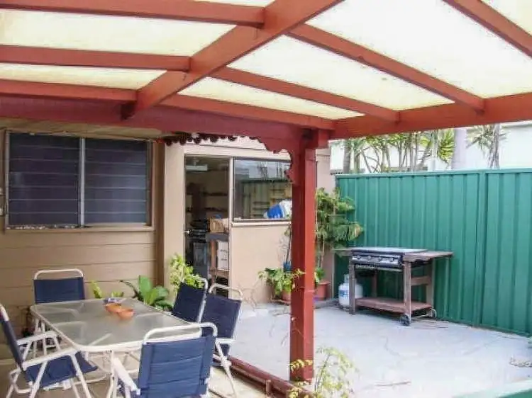 Third view of Homely house listing, 3 Magnolia Avenue, Hollywell QLD 4216