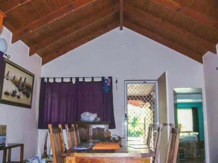 Fourth view of Homely house listing, 3 Magnolia Avenue, Hollywell QLD 4216