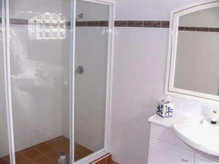 Fifth view of Homely house listing, 3 Magnolia Avenue, Hollywell QLD 4216
