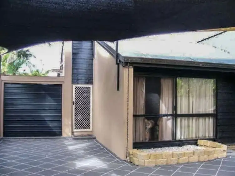 Seventh view of Homely house listing, 3 Magnolia Avenue, Hollywell QLD 4216