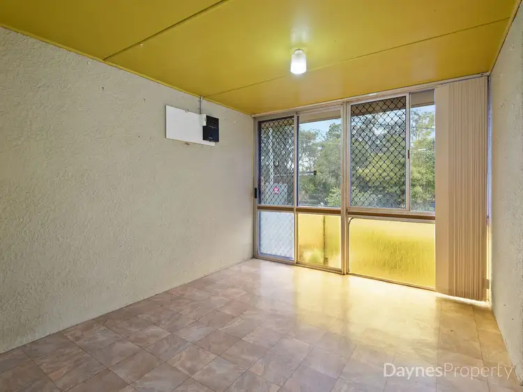 Second view of Homely house listing, 5 Coley Street, Acacia Ridge QLD 4110