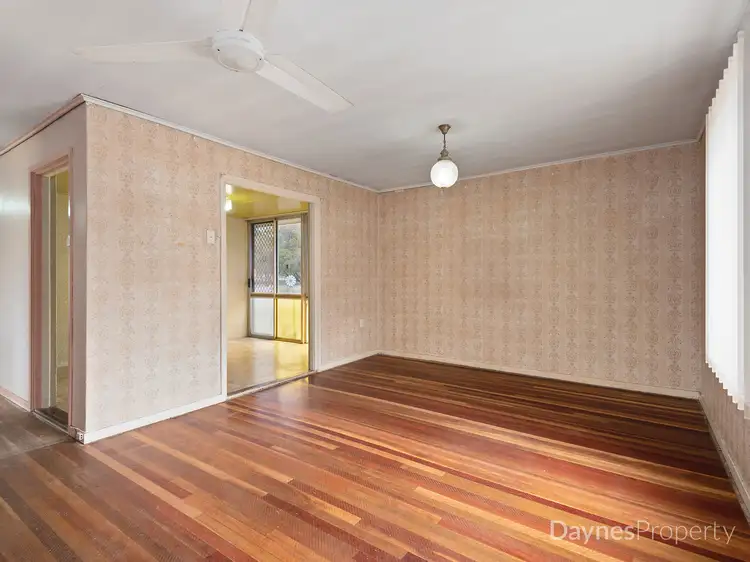 Third view of Homely house listing, 5 Coley Street, Acacia Ridge QLD 4110