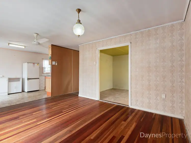 Fourth view of Homely house listing, 5 Coley Street, Acacia Ridge QLD 4110