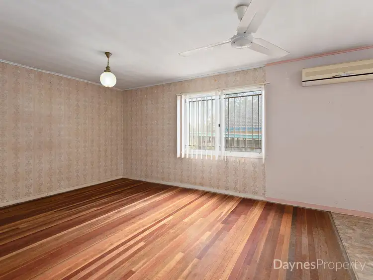 Fifth view of Homely house listing, 5 Coley Street, Acacia Ridge QLD 4110