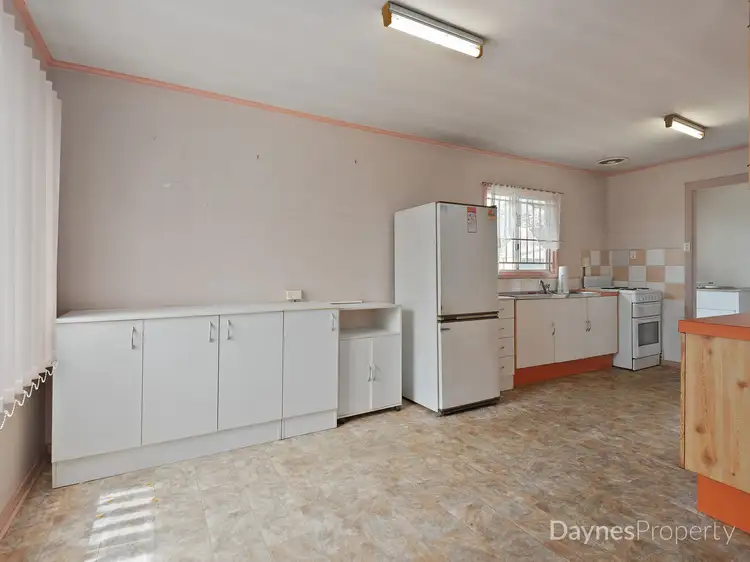 Sixth view of Homely house listing, 5 Coley Street, Acacia Ridge QLD 4110