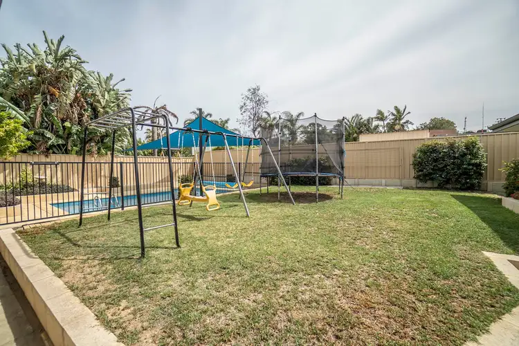 Sixth view of Homely house listing, 21 Uringa Way, Wanneroo WA 6065