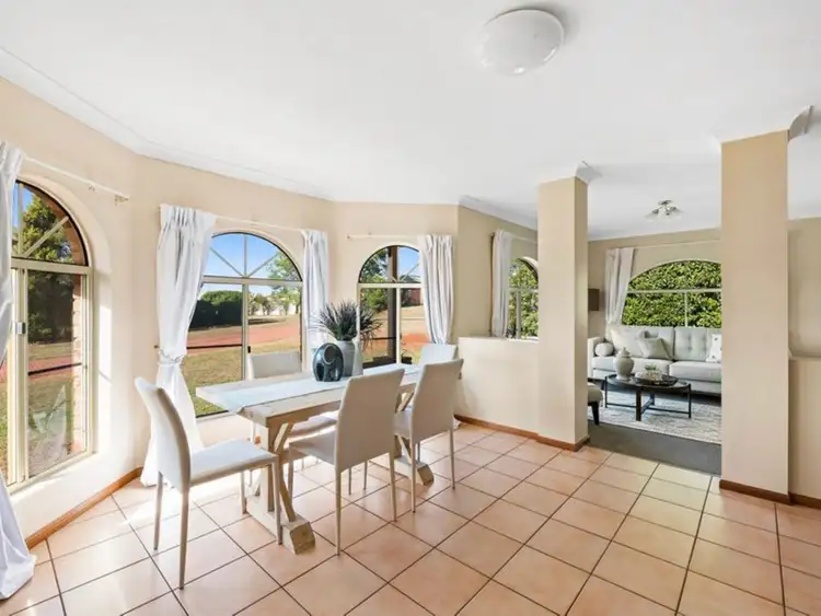 Sixth view of Homely house listing, 2 Willem Close, Middle Ridge QLD 4350