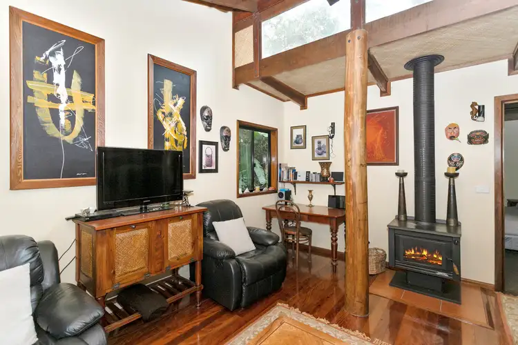 Fourth view of Homely house listing, 13 Marloo Avenue, Bawley Point NSW 2539