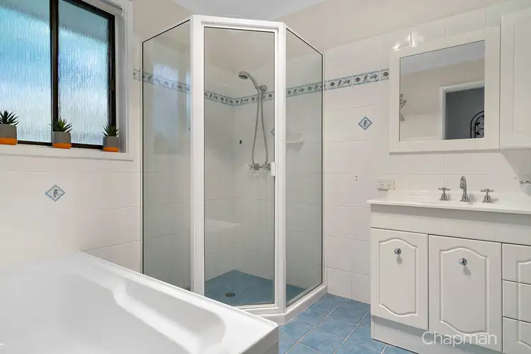 Sixth view of Homely house listing, 3 Reid Circle, Winmalee NSW 2777