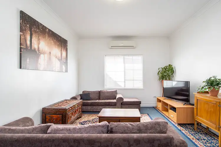 39 Ford Street, Muswellbrook NSW 2333