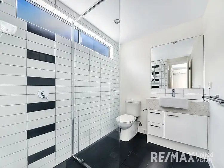 Sixth view of Homely apartment listing, 2/36 Cambridge Street, Carina Heights QLD 4152