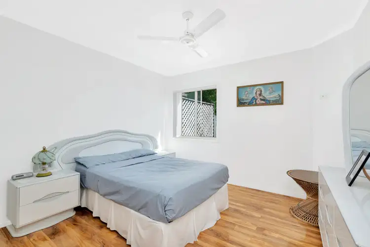 Sixth view of Homely semi-detached listing, 2/21 Hellman Street, Molendinar QLD 4214