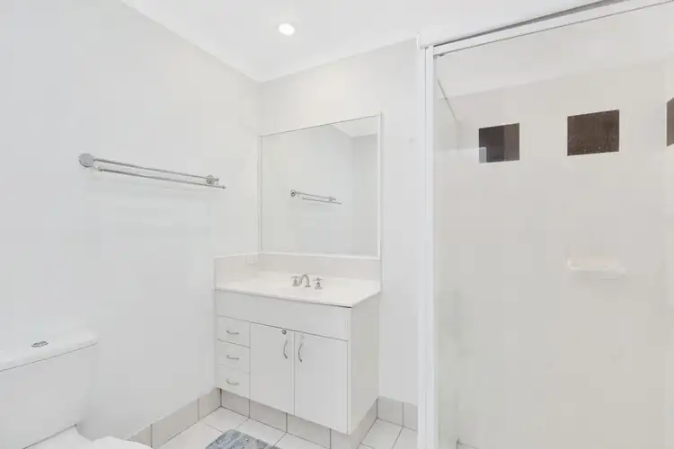 Seventh view of Homely semi-detached listing, 2/21 Hellman Street, Molendinar QLD 4214