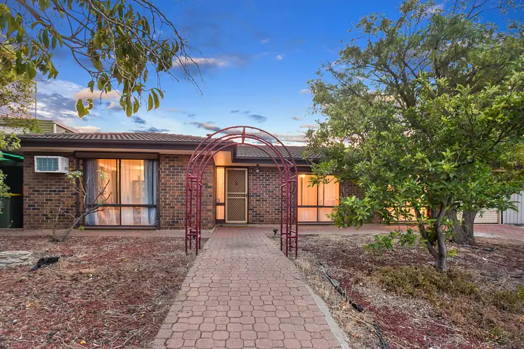 Main view of Homely house listing, 19 Featherstone Drive, Huntfield Heights SA 5163