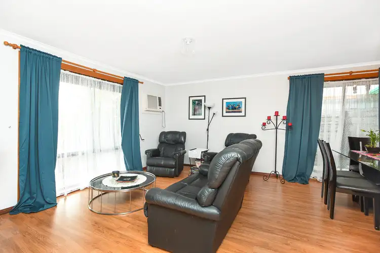 Fourth view of Homely house listing, 19 Featherstone Drive, Huntfield Heights SA 5163