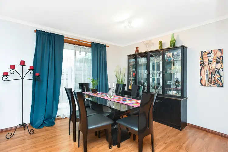 Fifth view of Homely house listing, 19 Featherstone Drive, Huntfield Heights SA 5163