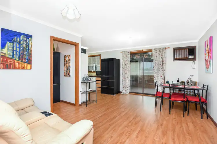 Sixth view of Homely house listing, 19 Featherstone Drive, Huntfield Heights SA 5163