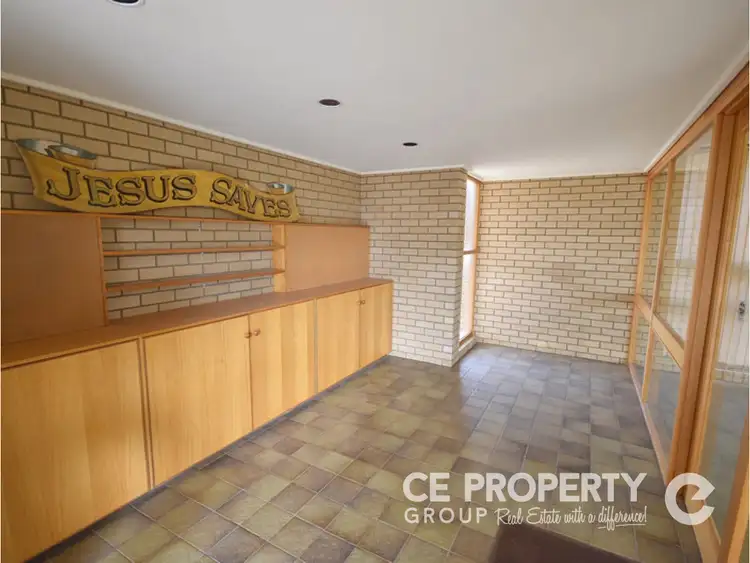 Third view of Homely other listing, Lot 1 Kings Road, Cambrai SA 5353