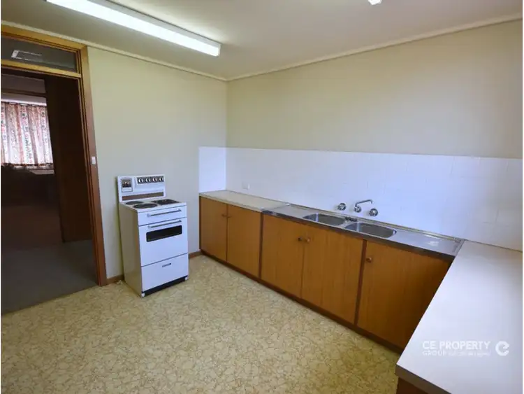 Sixth view of Homely other listing, Lot 1 Kings Road, Cambrai SA 5353