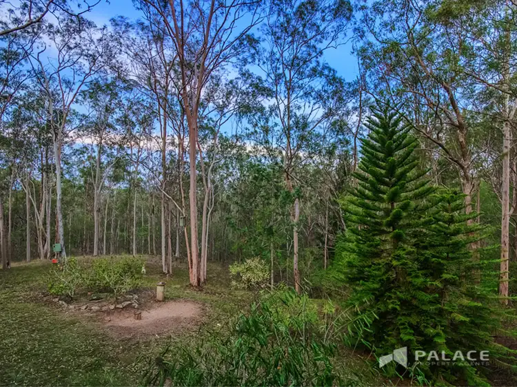 Third view of Homely house listing, 135 Baaring Drive, Karana Downs QLD 4306