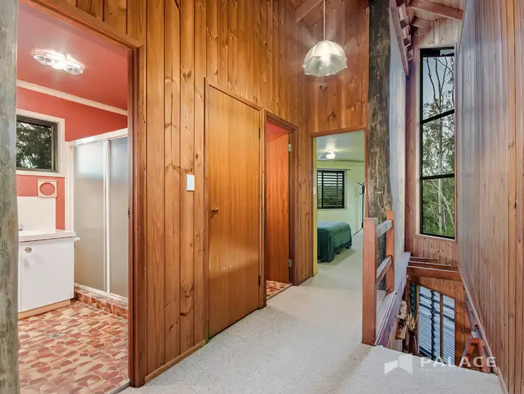 Sixth view of Homely house listing, 135 Baaring Drive, Karana Downs QLD 4306