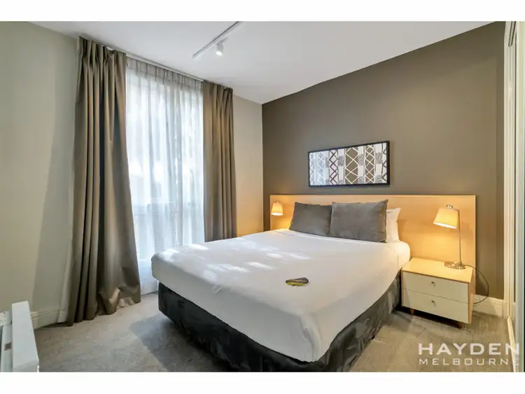 202/52 Darling Street, South Yarra VIC 3141