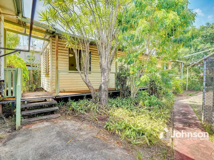 194 West Avenue, Wynnum QLD 4178