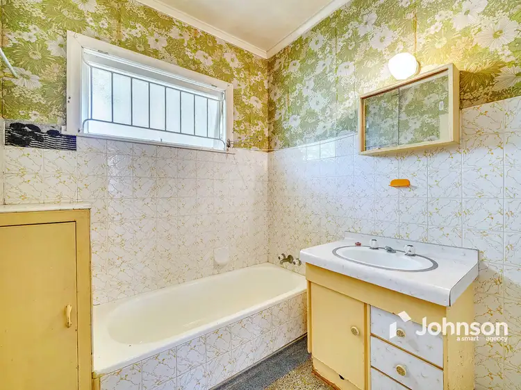 Sixth view of Homely house listing, 194 West Avenue, Wynnum QLD 4178