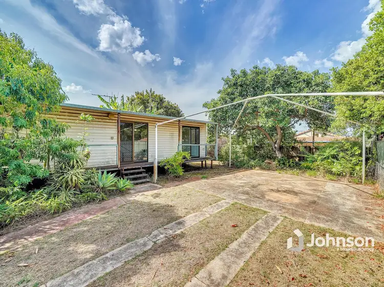 Seventh view of Homely house listing, 194 West Avenue, Wynnum QLD 4178