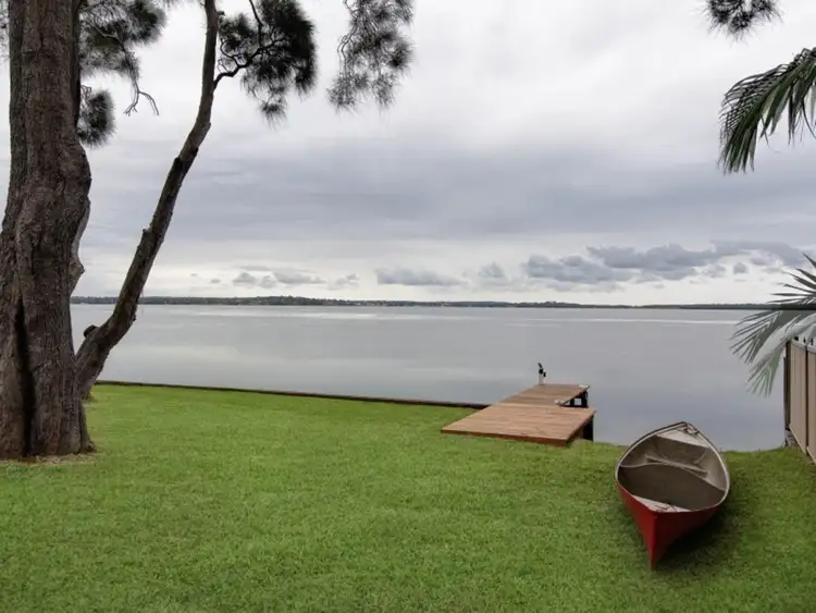 13 The Corso, Gorokan NSW 2263