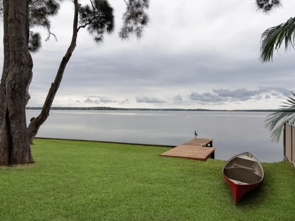 Main view of Homely house listing, 13 The Corso, Gorokan NSW 2263