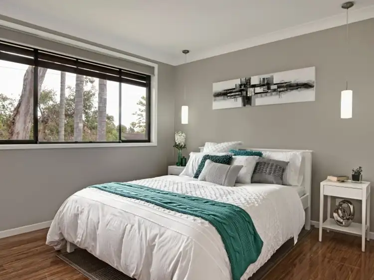 Fourth view of Homely house listing, 13 The Corso, Gorokan NSW 2263
