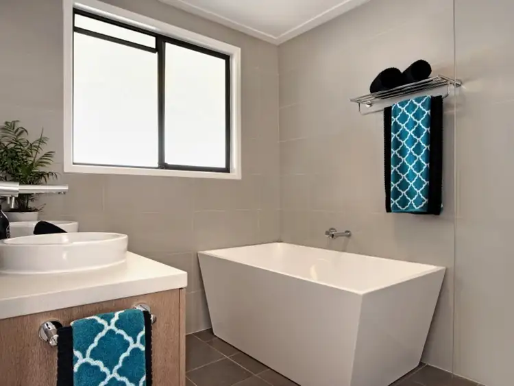 Fifth view of Homely house listing, 13 The Corso, Gorokan NSW 2263