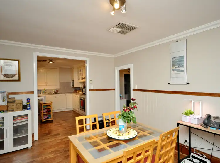 Second view of Homely house listing, 1 Glyde Street, Port Augusta SA 5700