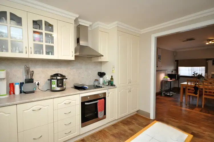 Third view of Homely house listing, 1 Glyde Street, Port Augusta SA 5700