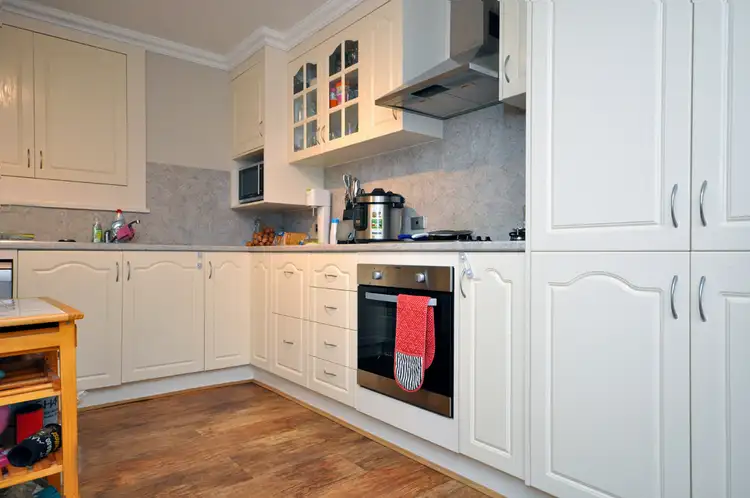 Fourth view of Homely house listing, 1 Glyde Street, Port Augusta SA 5700