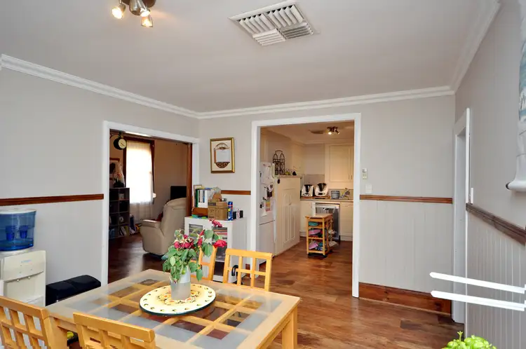 Fifth view of Homely house listing, 1 Glyde Street, Port Augusta SA 5700