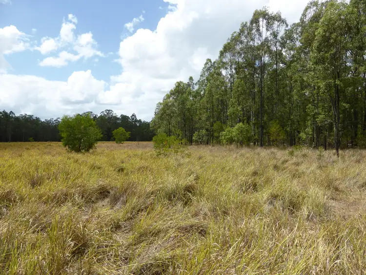 Third view of Homely rural property listing, 160 Crawfords Road, Casino NSW 2470