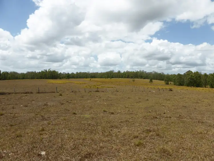 Fourth view of Homely rural property listing, 160 Crawfords Road, Casino NSW 2470