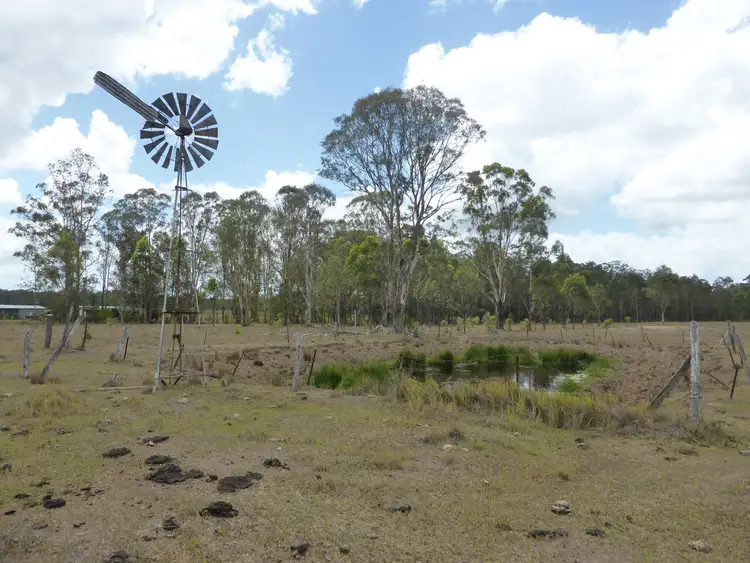 Seventh view of Homely rural property listing, 160 Crawfords Road, Casino NSW 2470