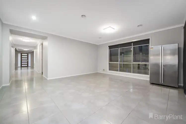Sixth view of Homely house listing, 36 Waterside Drive, Pakenham VIC 3810