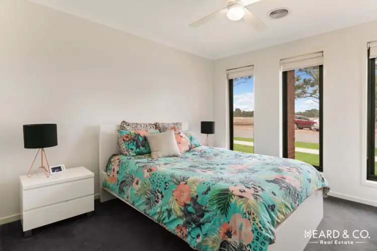 Sixth view of Homely house listing, 83 Landry Lane, Marong VIC 3515