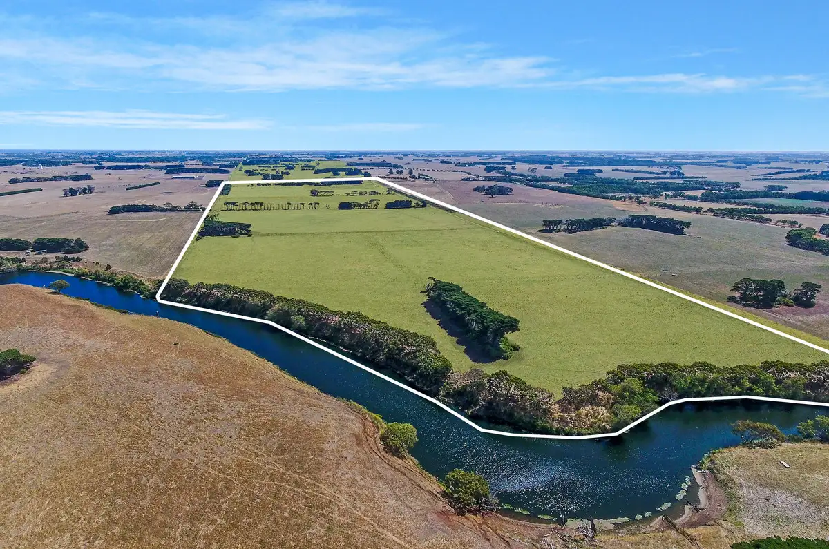 Main view of Homely rural property listing, Edges Road, Allansford VIC 3277