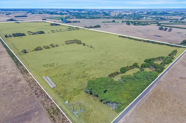 Fourth view of Homely rural property listing, Edges Road, Allansford VIC 3277