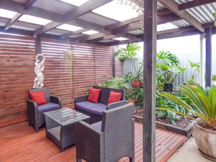Second view of Homely house listing, 10 Quorna Avenue, Port Lincoln SA 5606