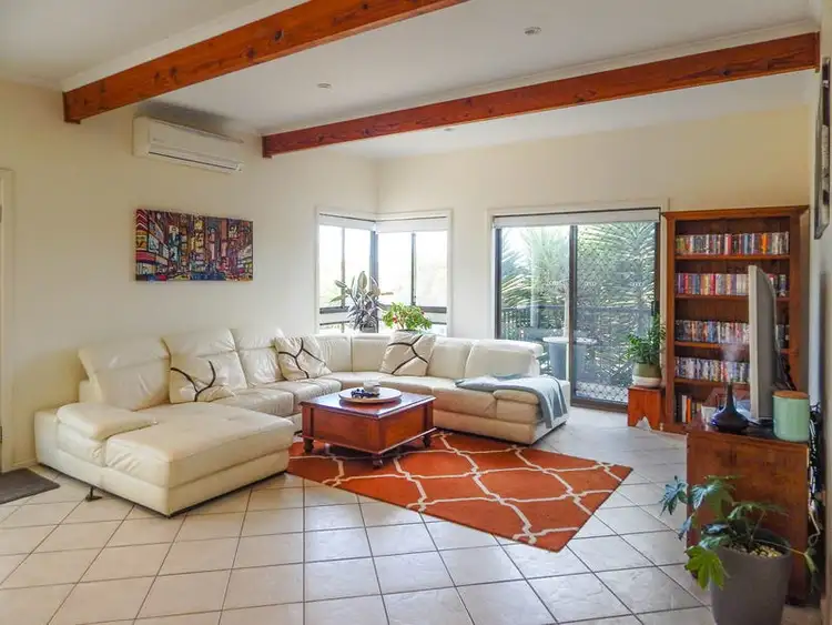 Third view of Homely house listing, 10 Quorna Avenue, Port Lincoln SA 5606